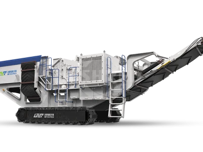 Mobil Törőberendezés