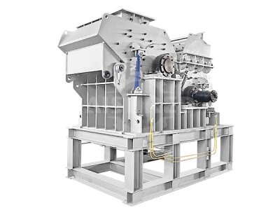 Kalapácsos aprító