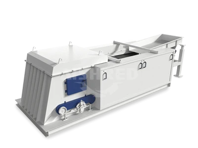 Örvényáram-Leválasztó