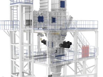 Zárt Aprítórendszerei