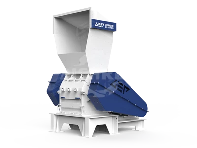 Univerzális Granulátor