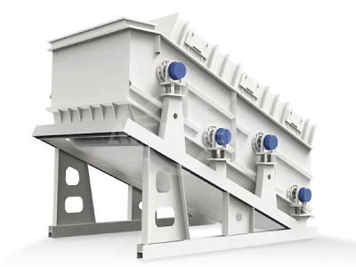 Többfrekvenciás Képernyő