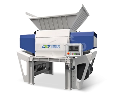 Kétrotoros Aprítógép