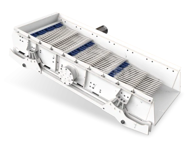 Flip Flow Képernyő